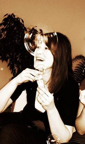 p4aula4aa's profile picture. 