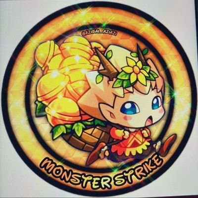 初めましてこんにちは(*^^*)
建築関係の仕事をしているオジサンです
趣味はゲーム（モンスト）と料理🍳音楽🎧（UVERworld、最近はヨアソビ）と競艇🚤競馬🐎が好きです(*^^*)
こんな自分で良ければ宜しくお願い致します(*^^*)