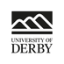 University of Derby Secondary PGCE with QTS (@uod_secpgce) Twitter profile photo University of Derby Secondary PGCE with QTS (@uod_secpgce) Twitter profile photo