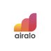 كود خصم تطبيق Airalo - YASSER8563 (@airalosa) Twitter profile photo كود خصم تطبيق Airalo - YASSER8563 (@airalosa) Twitter profile photo