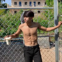Hun Lysok heng (@hunlysok4688) 's Twitter Profile