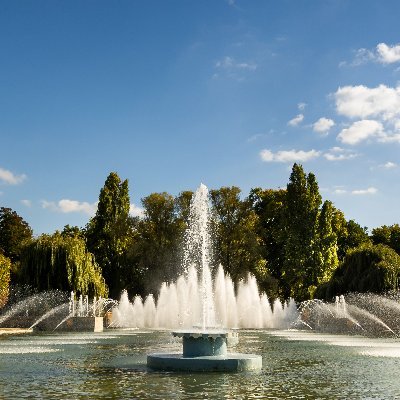 Managing Wandsworth's parks and green spaces in partnership with @wandbc
We support the Biodiversity Strategy and Parks Management Plans