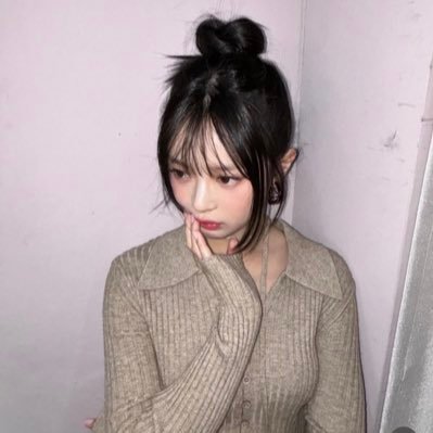 就活情報集め垢 26卒 March 文系🚺