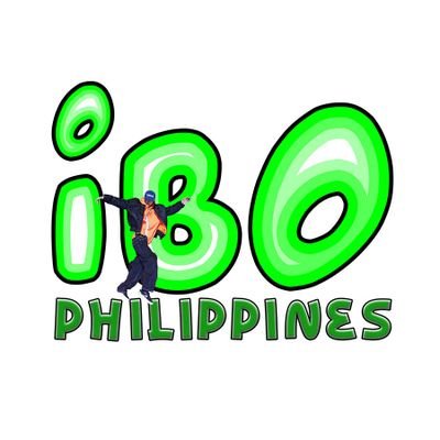 wyb_iboph Profile Picture