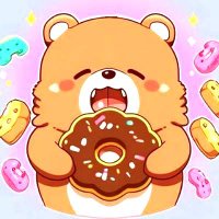 サカサマ@AIイラスト (@aispellresearch) 's Twitter Profile Photo サカサマ@AIイラスト (@aispellresearch) 's Twitter Profile Photo