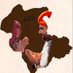 Hari Singh Solanki (@mrharissolanki) Twitter profile photo Hari Singh Solanki (@mrharissolanki) Twitter profile photo