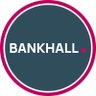 Bankhall's profile picture. Bankhall is a leading supplier of support services to more than 800 directly regulated financial services firms.