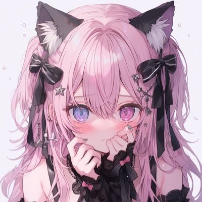 rondayo114's profile picture. spoon、ツイキャス