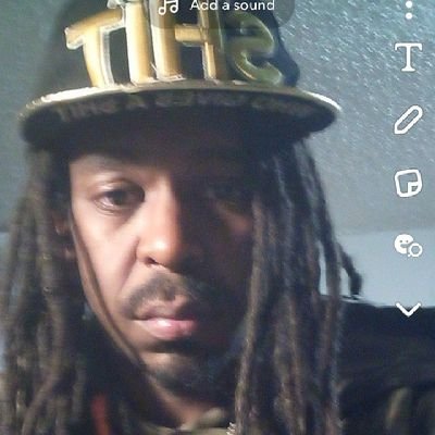 dtpbwa1994's profile picture. sex addict but love to please addicted to ass love to rub and be rubbed looking for friend with benefits ormore.. sex deprived ♎♨️🆕