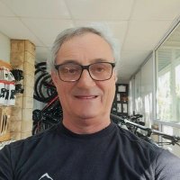 ππππππβ’ (@pierreduplooy_) 's Twitter Profile Photo ππππππβ’ (@pierreduplooy_) 's Twitter Profile Photo