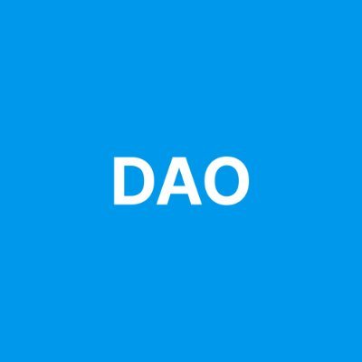 bluedao_xyz's profile picture. Cultivating a collaborative ecosystem for TON innovators. 

Join us to connect, innovate, and accelerate projects in the TON space.