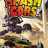 SmashCarsKing's profile image