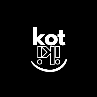 KotikiStudios's profile picture. burada değişik insanlar var. takip edin!