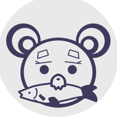 20↑/推しに愛を叫ぶだけ〜〜〜