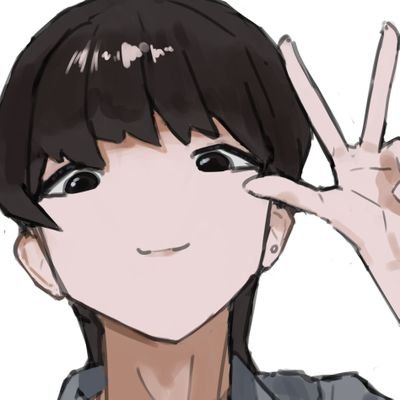 le1kana's profile picture. OUA║B24║🎤BEATBOX CREW ~VBP~ Bの人  
@VBPofficial ║白地図　https://t.co/H3t9kHYy84