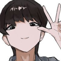 かな (@le1kana) 's Twitter Profile Photo かな (@le1kana) 's Twitter Profile Photo
