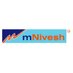 mNivesh (@mniveshteam) Twitter profile photo mNivesh (@mniveshteam) Twitter profile photo
