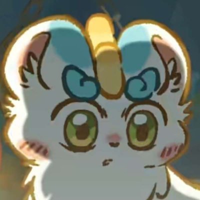 chunithm rating 16.92
phigros萌新