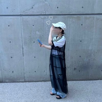 __yusesota's profile picture. 𝟫𝟪(𝟫𝟫)║ 𝖥𝖠𝖭𝖳𝖠𝖲𝖳𝖨𝖢𝖲 ║ 𝖸𝗎𝗌𝖾𝗂 @yuseiyagi_1st ║𝖲𝗈𝗍𝖺 @nakajima_1st ║箱推し𝖥𝖠𝖭𝖳𝖠𝖱𝖮🌻