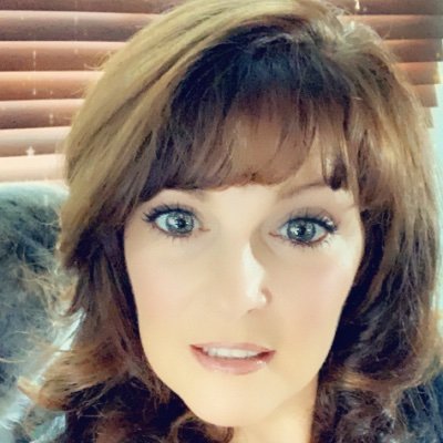 kimalawrie's profile picture. 