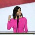 Nancy Mace (@nancymace) Twitter profile photo Nancy Mace (@nancymace) Twitter profile photo