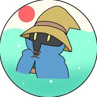 のばら (@fe_trs_ff) 's Twitter Profile Photo のばら (@fe_trs_ff) 's Twitter Profile Photo