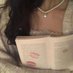 justbookslover/\Wattpad için gt (@justbookslover) Twitter profile photo justbookslover/\Wattpad için gt (@justbookslover) Twitter profile photo