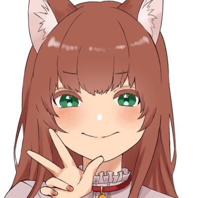kiitsuさんのプロフィール画像