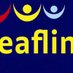 Deaflink North East (@deaflink_ne) Twitter profile photo Deaflink North East (@deaflink_ne) Twitter profile photo