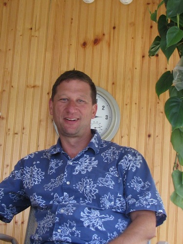 Denny22's profile picture. Father-husband-sports writer with Masters degree in Human Services/Counseling. Loving life and excited about what God has in store for me.