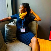 Leonidah 😍 Ayuma😍 (@leujonson) 's Twitter Profile Photo Leonidah 😍 Ayuma😍 (@leujonson) 's Twitter Profile Photo