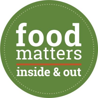 Food Matters Inside & Outさんのプロフィール画像