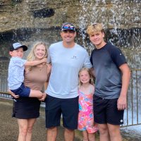 Coach Ryan (@coachryan_whs) 's Twitter Profile