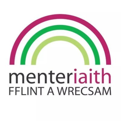 Menter Iaith FFaWさんのプロフィール画像