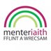 Menter Iaith FFaW (@fflintawrecsam) Twitter profile photo Menter Iaith FFaW (@fflintawrecsam) Twitter profile photo