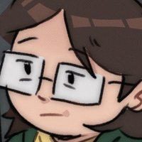 Marii ✨ 🚀 (@hobbit_in_space) 's Twitter Profile Photo Marii ✨ 🚀 (@hobbit_in_space) 's Twitter Profile Photo