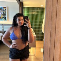 Kassandra Beilmann1 (@kbeilmann17) 's Twitter Profile
