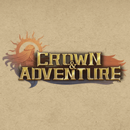 🌍 Open-World Adventure RPG
⚔️ Choose & Train Your Elite Legion
🏰 Establish a Powerful Dynasty
👑 Become the Ultimate Dominator