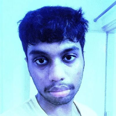 mother_of_thems's profile picture. 🦟🦟🦟🦟🕌
hahahahahahaha