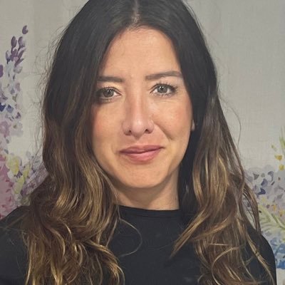 veroalvear's profile picture. “La memoria del corazón elimina los malos recuerdos y magnifica los buenos...” Gabo