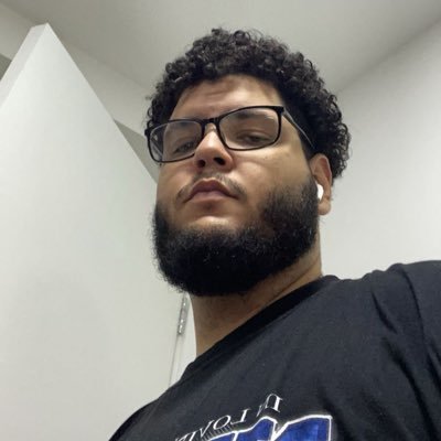 @Flamengo @Sixers.