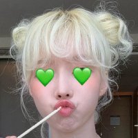 usuk (@yupiexoticmango) 's Twitter Profile Photo usuk (@yupiexoticmango) 's Twitter Profile Photo
