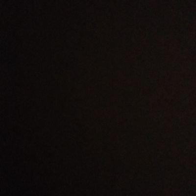 ㅇㄹㅇㅈㅁさんのプロフィール画像