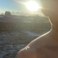 Fun Seeker 2 (@2vesuvious69) 's Twitter Profile