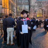 Aaron Hewett ERAC (@eracahewett) 's Twitter Profile Photo Aaron Hewett ERAC (@eracahewett) 's Twitter Profile Photo