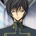 Yekutiel Lelouch (@arieslelouch) Twitter profile photo Yekutiel Lelouch (@arieslelouch) Twitter profile photo