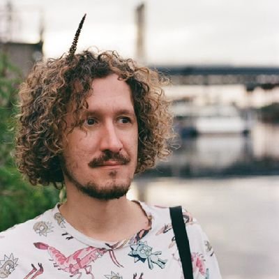 BolobanovVlad's profile picture. 🌚

https://t.co/t0ilT5pmIi