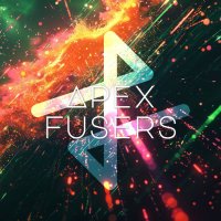 ApexFusers (@apexfusers) 's Twitter Profile Photo ApexFusers (@apexfusers) 's Twitter Profile Photo