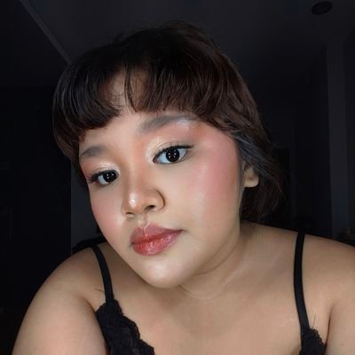 artista ng bayan | theatre arts major | direk | future educator | independent singer and songwriter | @BaseNoTreble