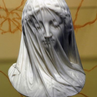 LetloveLead121's profile picture. 